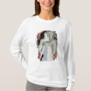 Search for pierrot tshirts Commedia