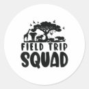 Search for field trip stickers Biden