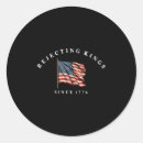 Search for reject stickers Lets go brandon