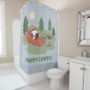Search for camper shower curtains Hiking