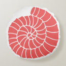 Search for nautical round cushions Beach house