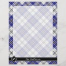 Search for gingham flyers Plaid