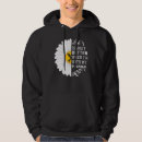 Search for plumbing hoodies Pipefitter