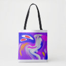 Search for funky bags Travel