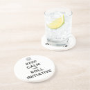 Search for d20 coasters Gamer