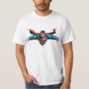 Search for superman tshirts Kent