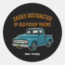 Search for truck driving stickers Trucks