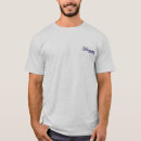 Search for graphite tshirts Fishing