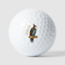 Search for eagle golf balls America