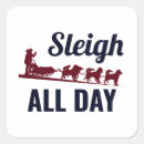 Search for dog sled stickers Snow
