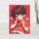 Search for devil valentines day cards Cute