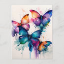 Search for abstract postcards Colourful
