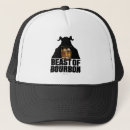 Search for bourbon hats Liquor
