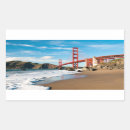 Search for san francisco stickers International landmark
