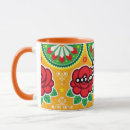 Search for pakistan mugs Desi