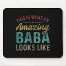 Search for amazing mouse mats Dad