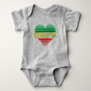 Search for ethiopian gifts East africa