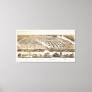 Search for jersey canvas prints Vintage
