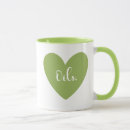 Search for oils mugs Aromatherapy