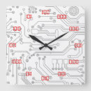 Search for creative clocks Wall