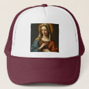 Search for maries hats Catholic