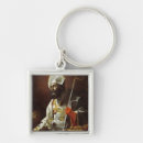 Search for nicholas the key rings Saint
