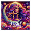 Search for libra zodiac signs Horoscope