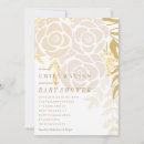 Search for chalk invitations Flowers