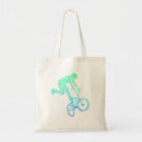 Search for bicycle bags Kids