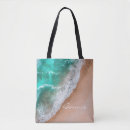 Search for seashore bags Tropical