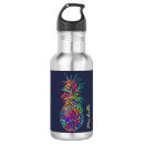 Search for pineapple water bottles Fruit