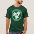 Search for celtic triskele tshirts Trinity