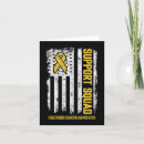 Search for awe cards Support