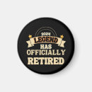 Search for pension magnets Funny