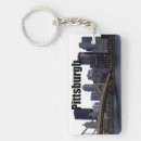 Search for urban graphics key rings City
