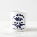 Search for american heroes mugs For him