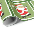 Search for rugby wrapping paper Funny
