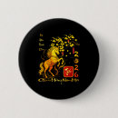 Search for vietnamese badges Lunar