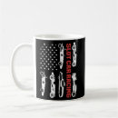Search for vintage racing mugs Flag