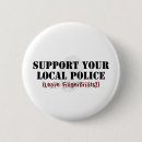 Search for for detective badges Fingerprint