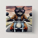 Search for motorbike badges Speed