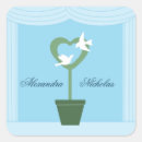 Search for topiaries stickers Greenery