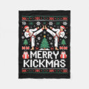 Search for desi blankets Top