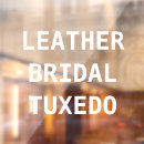 Search for cleaning window decals Services