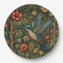 Search for boho plates Vintage