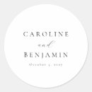 Search for black beauty stickers Minimalist