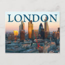 Search for downtown district postcards City