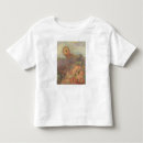 Search for cyclops tshirts Giant