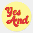 Search for acting stickers Actor