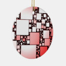 Search for cube christmas tree decorations Squares